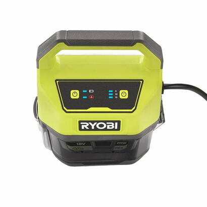 bomba-ryobi-ry18spa-0-sumergible-4200-lh-5-m