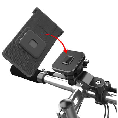 soporte-celly-snapmagflexbk-martphone-tabletumpc-negro