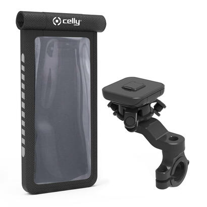soporte-celly-snapmagflexbk-martphone-tabletumpc-negro