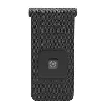 soporte-celly-snapmagflexbk-martphone-tabletumpc-negro
