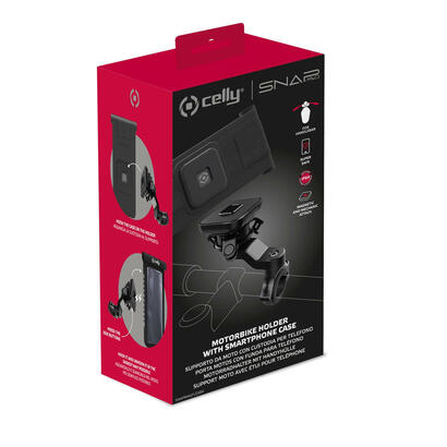 soporte-celly-snapmagflexbk-martphone-tabletumpc-negro