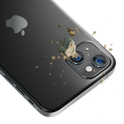 3mk-lens-protection-pro-graphite-do-apple-iphone-15