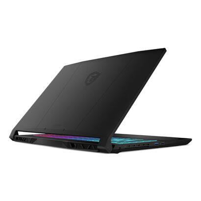 msi-katana-15-b12vfk-1437xpl-core-i7-13620h-156-144hz-16gb-1tb-no-os-rtx-4060