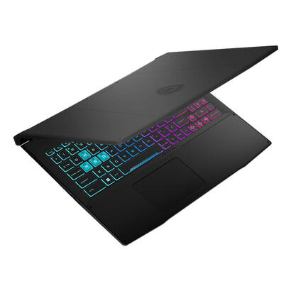msi-katana-15-b12vfk-1437xpl-core-i7-13620h-156-144hz-16gb-1tb-no-os-rtx-4060