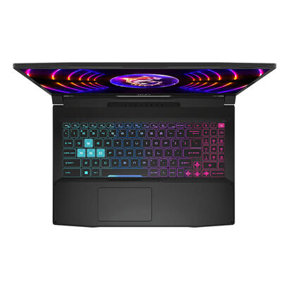 msi-katana-15-b12vfk-1437xpl-core-i7-13620h-156-144hz-16gb-1tb-no-os-rtx-4060