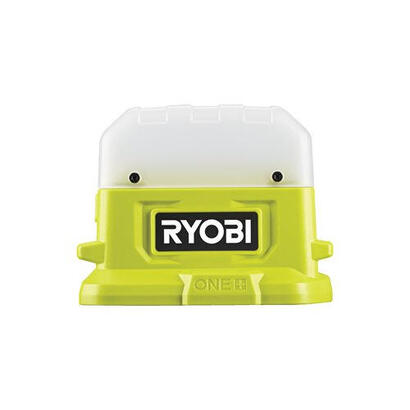 luz-trabajo-ryobi-rlc18-0