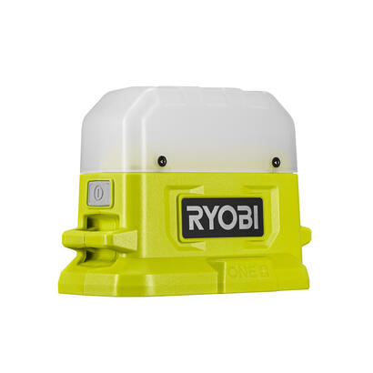 luz-trabajo-ryobi-rlc18-0