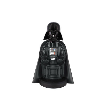 cable-guys-soporte-star-wars-darth-vader