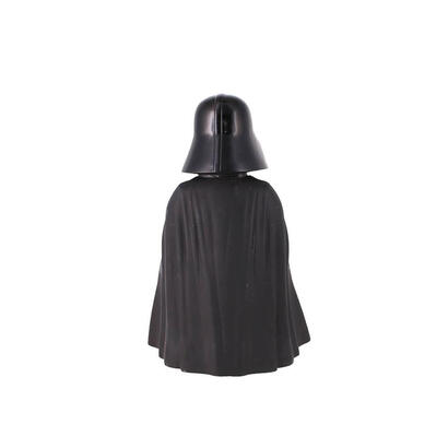 cable-guys-soporte-star-wars-darth-vader