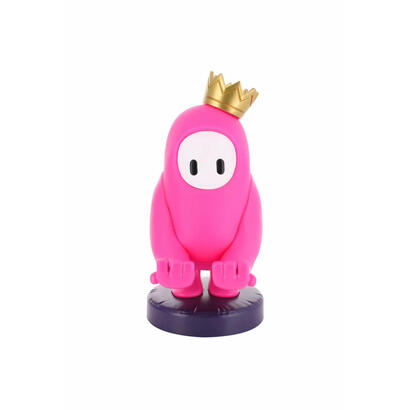 cable-guy-soporte-sujecion-fall-guys-20cm