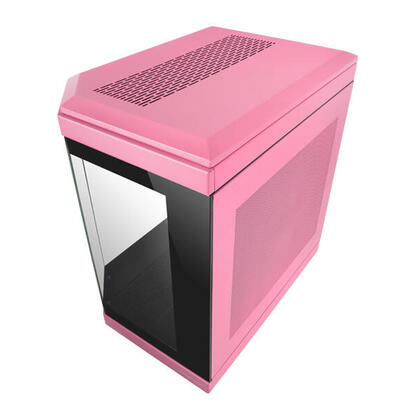 caja-gaming-semitorre-mars-gaming-mc-3t-rosa