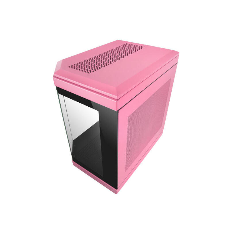 caja-gaming-semitorre-mars-gaming-mc-3t-rosa