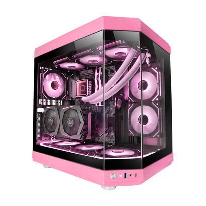 caja-gaming-semitorre-mars-gaming-mc-3t-rosa