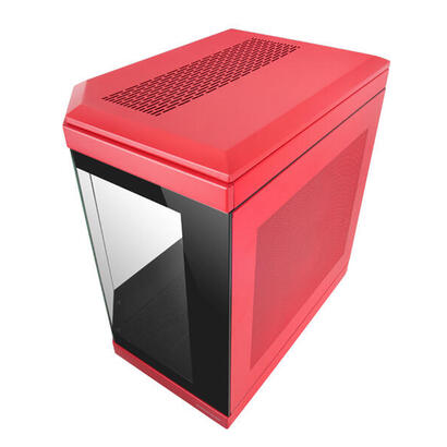 caja-gaming-semitorre-mars-gaming-mc-3t-roja