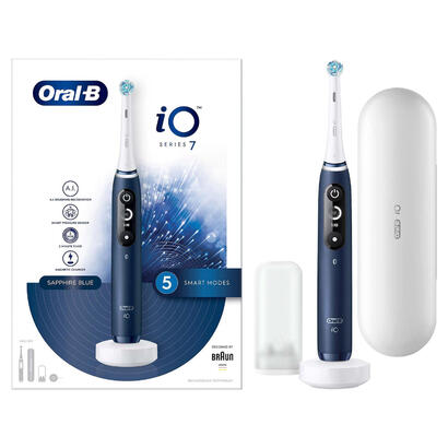 cepillo-de-dientes-electrico-oral-b-serie-io7-azul-zafiro