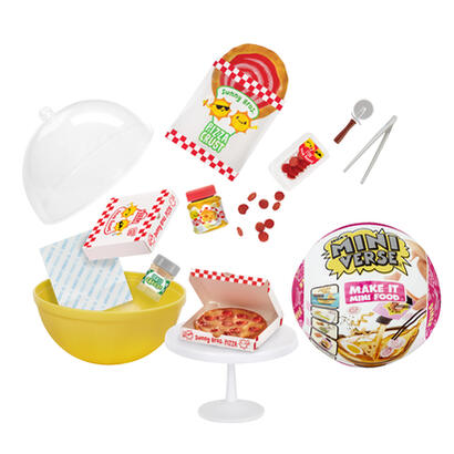 mga-entertainment-miniverse-make-it-mini-foods-diner-series-2-accesorios-para-munecas-articulos-surtidos-591825x2euc