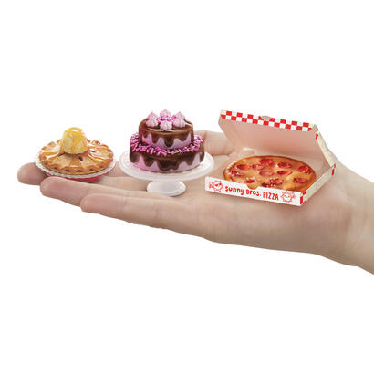 mga-entertainment-miniverse-make-it-mini-foods-diner-series-2-accesorios-para-munecas-articulos-surtidos-591825x2euc