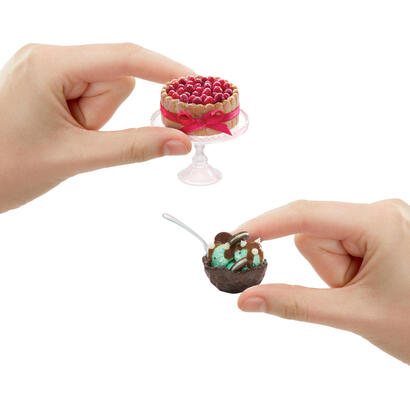 mga-entertainment-miniverse-make-it-mini-foods-diner-series-2-accesorios-para-munecas-articulos-surtidos-591825x2euc