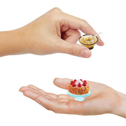 mga-entertainment-miniverse-make-it-mini-foods-diner-series-2-accesorios-para-munecas-articulos-surtidos-591825x2euc