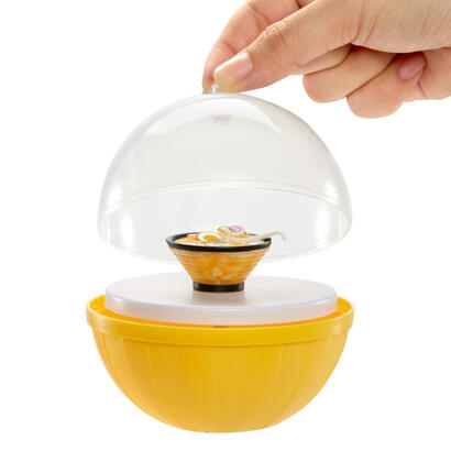 mga-entertainment-miniverse-make-it-mini-foods-diner-series-2-accesorios-para-munecas-articulos-surtidos-591825x2euc