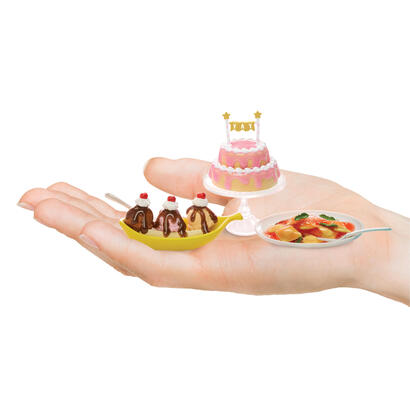 mga-entertainment-miniverse-make-it-mini-foods-diner-series-2-accesorios-para-munecas-articulos-surtidos-591825x2euc