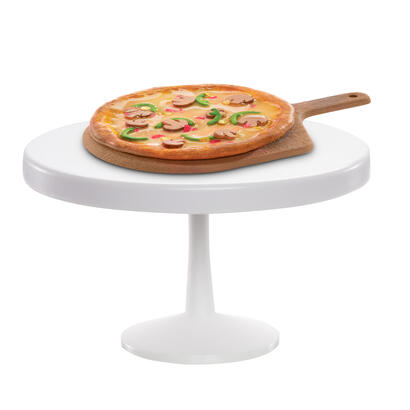mga-entertainment-miniverse-make-it-mini-foods-diner-series-2-accesorios-para-munecas-articulos-surtidos-591825x2euc