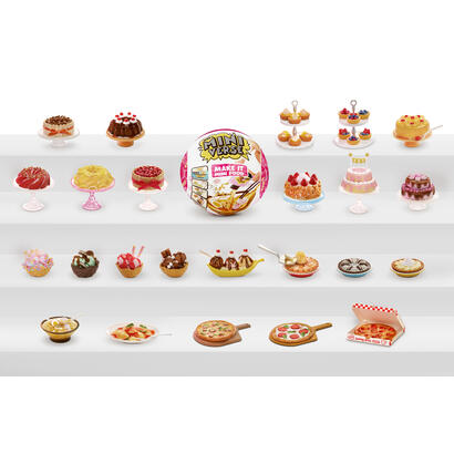 mga-entertainment-miniverse-make-it-mini-foods-diner-series-2-accesorios-para-munecas-articulos-surtidos-591825x2euc