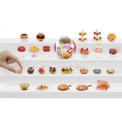 mga-entertainment-miniverse-make-it-mini-foods-diner-series-2-accesorios-para-munecas-articulos-surtidos-591825x2euc