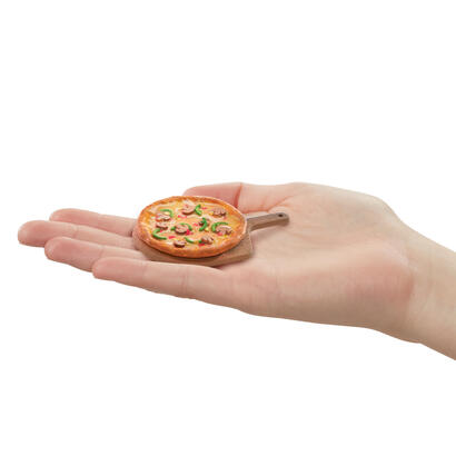 mga-entertainment-miniverse-make-it-mini-foods-diner-series-2-accesorios-para-munecas-articulos-surtidos-591825x2euc