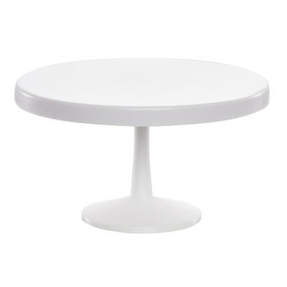 miniverse-591825euc-accesorio-para-figuras-de-juguete-para-ninos-set-de-figuritas-de-juguete