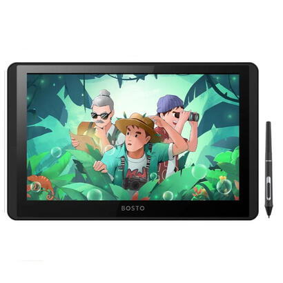 bosto-graphic-tablet-bt-12hdk-1920x1080