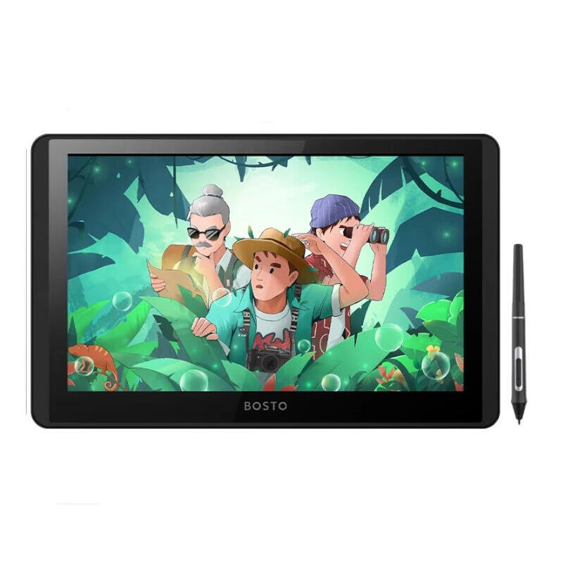 bosto-graphic-tablet-bt-12hdk-1920x1080