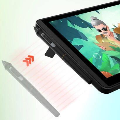 bosto-graphic-tablet-bt-12hdk-1920x1080