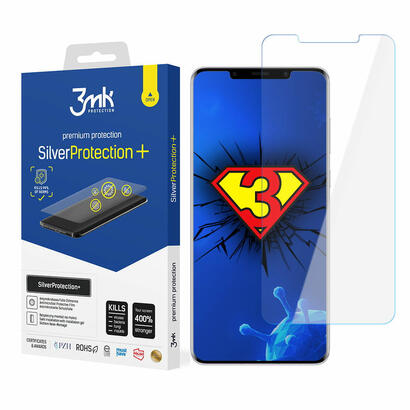 3mk-silverprotection-do-huawei-mate-50-pro