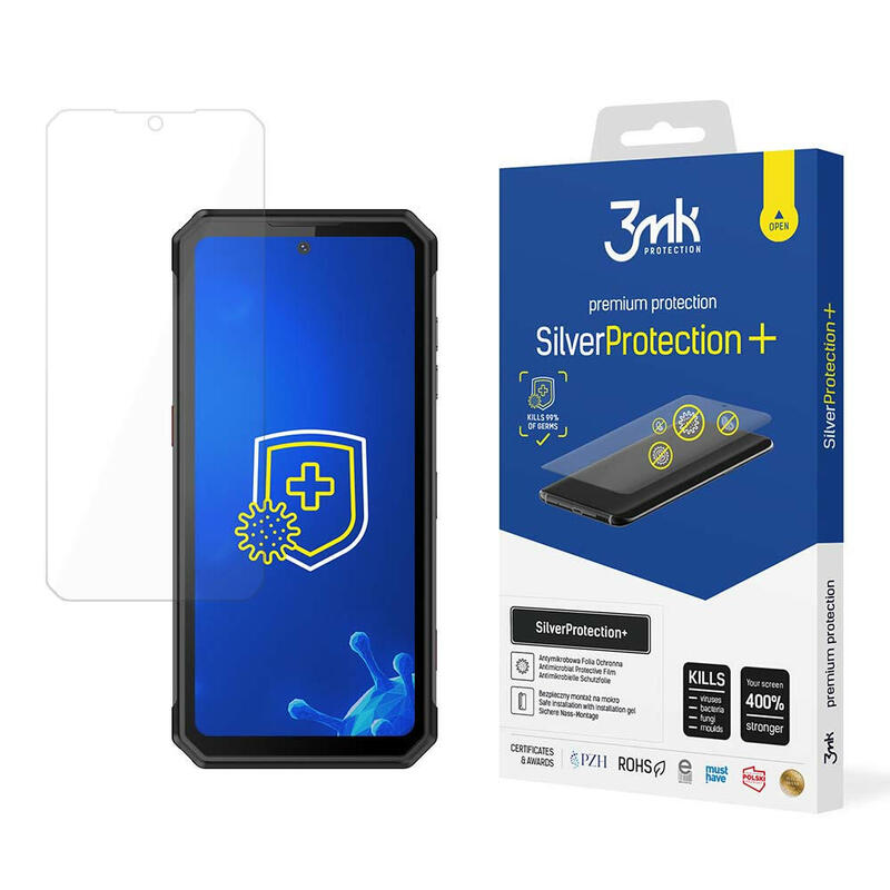 3mk-silverprotection-do-oukitel-wp21