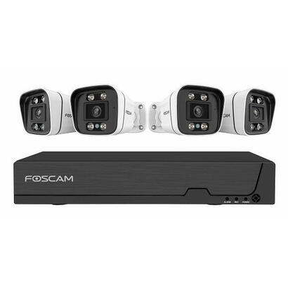 foscam-fn9108e-b4-2t-conjunto-blanco
