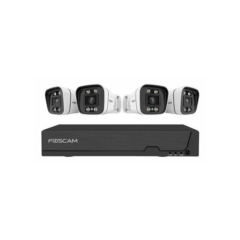 foscam-fn9108e-b4-2t-conjunto-blanco