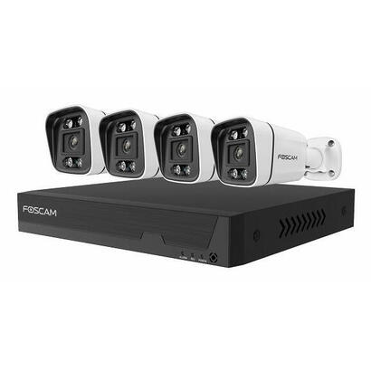 foscam-fn9108e-b4-2t-conjunto-blanco