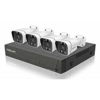 foscam-fn9108e-b4-2t-conjunto-blanco