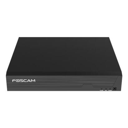 foscam-fn9108e-b4-2t-conjunto-blanco