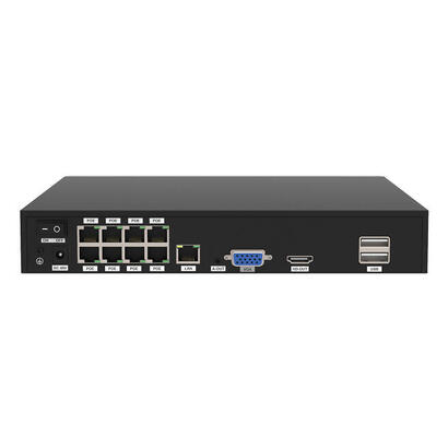 foscam-fn9108e-b4-2t-conjunto-blanco
