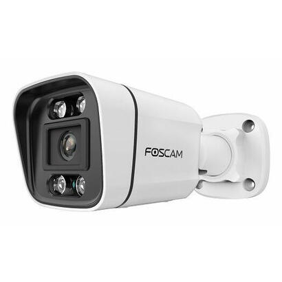 foscam-fn9108e-b4-2t-conjunto-blanco