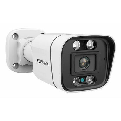 foscam-fn9108e-b4-2t-conjunto-blanco