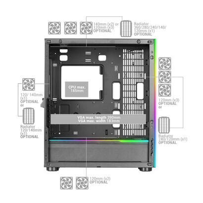 caja-torre-e-atx-xxl-mc-ult-negro-mars-gaming-bahias-2x3-5-5x2-5-1xusb302xusb20-audio-inout-vista-panoramica-con-cristal-templad