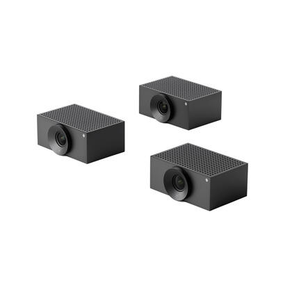 huddly-crew-3-x-l1-with-wall-mounts