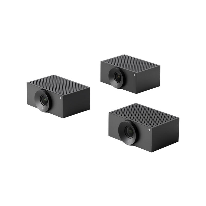 huddly-crew-3-x-l1-with-wall-mounts