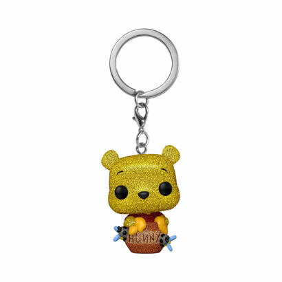 llavero-funko-pop-keychain-disney-winnie-the-pooh-winnie-74458