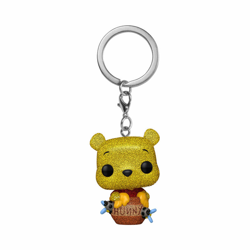 llavero-funko-pop-keychain-disney-winnie-the-pooh-winnie-74458