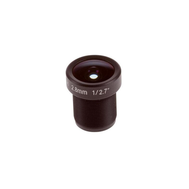 mp-lens-28mm-f12-m12-thread-lens-p3905-r-mk-iii-and-m3905-r-cams