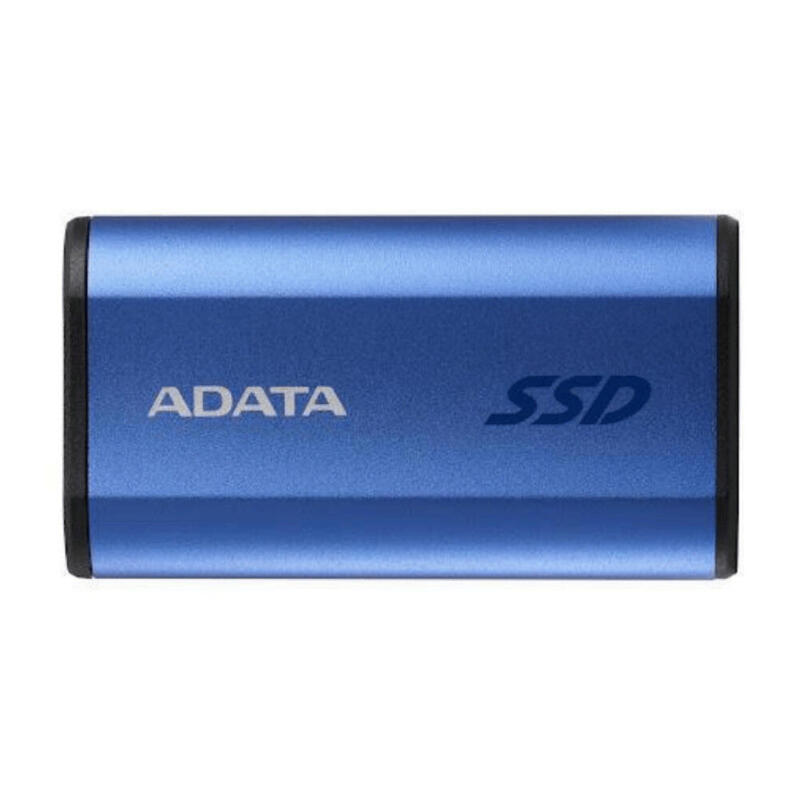 adata-se880-500-gb-ssd-externo-azul-usb-c-32-gen-2x2-20-gbits-aeli-se880-500gcbu